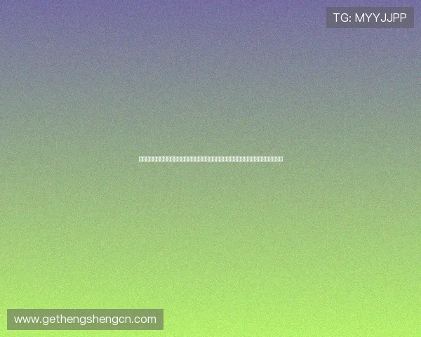 澳门普京娱乐：利用澳门普京娱乐平台畅享世界杯精彩赛事，获取最新比分、赛况和赛事资讯