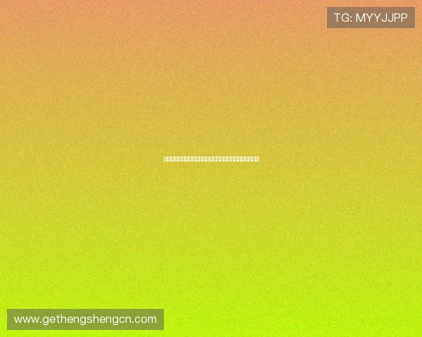 世界杯波胆预测模型：结合数据分析提升竞猜胜率的实用方案