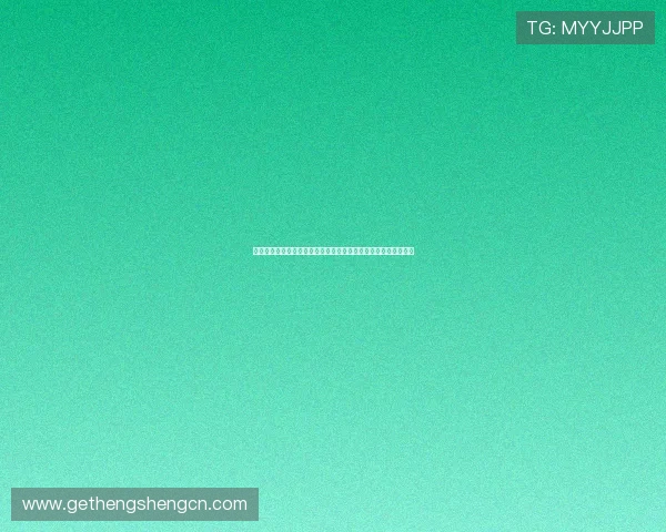 利用金沙娱乐中心观看世界杯赛事的最佳方式与现场互动活动推荐